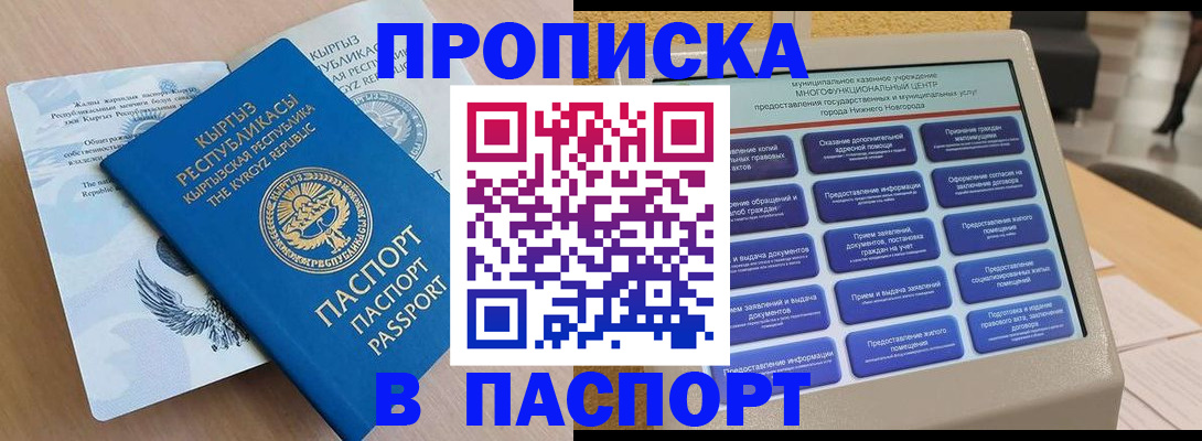 регистрация в Новосибирской области
