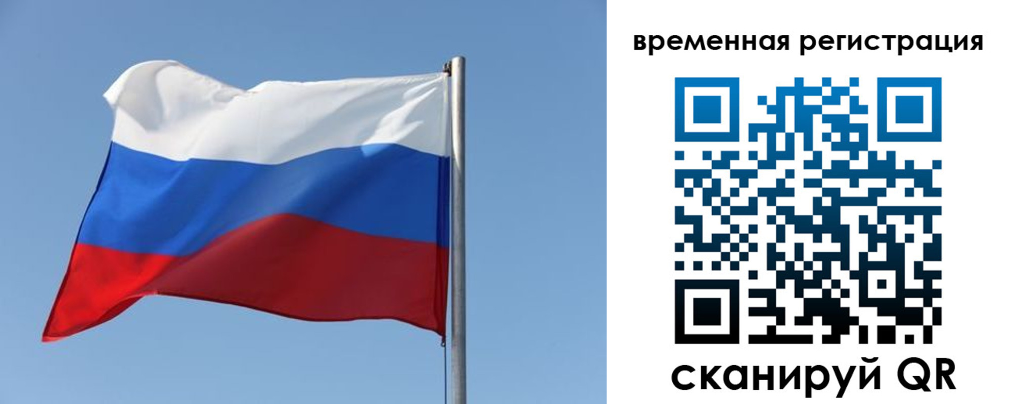 временная регистрация поиск в Новосибирской области