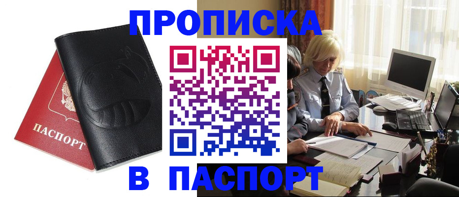 временная регистрация поиск в Новосибирской области